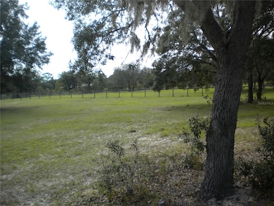 0 SE 125th Ct unit MFROM710698, Dunnellon, FL 34431 - photo 7