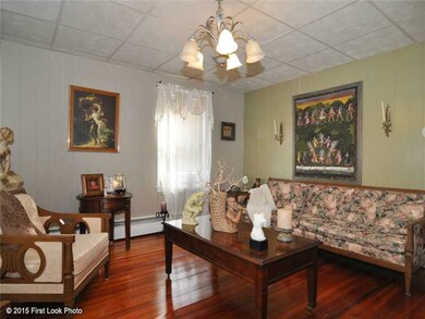 Living Room.
