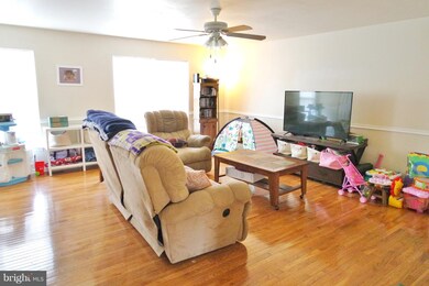 606 Pendleton Ln, Strasburg, VA 22657 - photo 5