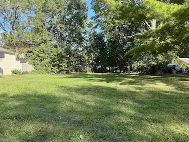 845 Harrison Ave, Beloit, WI 53511 - photo 2