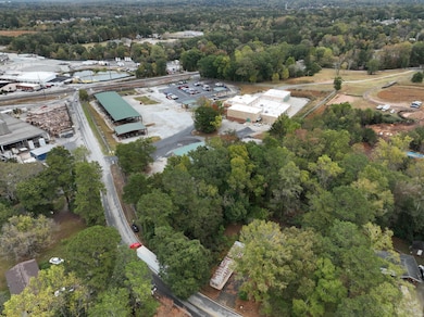 5743 Joe Jerkins Blvd, Austell, GA 30106 - photo 7