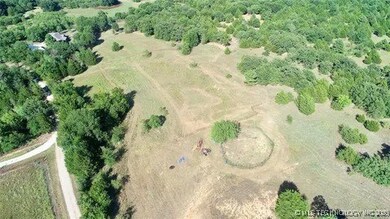 1220 Freedom, Ardmore, OK 73401 - photo 4