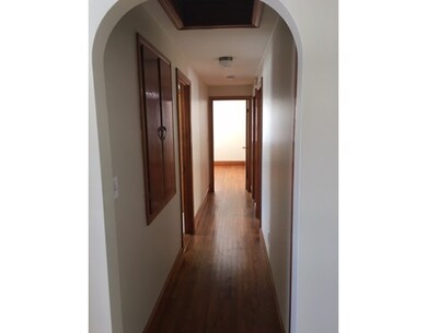 160 Lepes Rd unit 1, Somerset, MA 02726 - photo 6