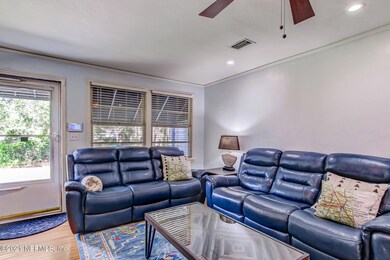 1358 Macarthur St, Jacksonville, FL 32205 - photo 7