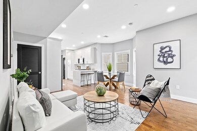 66 Falcon St unit 3, Boston, MA 02128 - photo 3