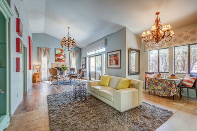 004_LivingDining