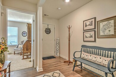 3323 Joshua Ln, Kingsport, TN 37664 - photo 6