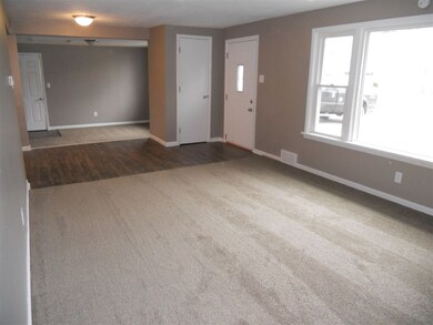 5424 N 200 E, Huntington, IN 46750 - photo 6