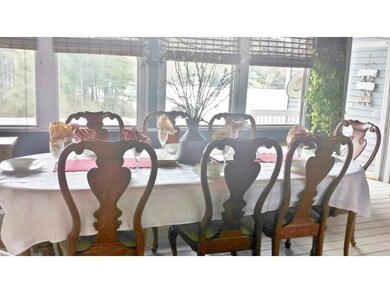 230 Tigola Trail, Stoddard, NH 03464 - photo 6