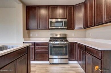 310 Shageluk St, Anchorage, AK 99504 - photo 7