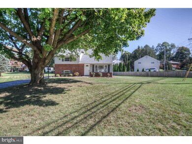 66 Maple Ave, Paoli, PA 19301 - photo 2