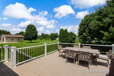 2465 Ranchland Dr SW, Byron Center, MI 49315 - photo 6
