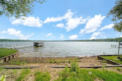 16-web-or-mls-DSC01602_HDR
