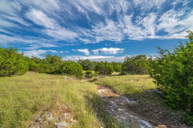 1289 Curtis Ln, Fredericksburg, TX 78624 - photo 5