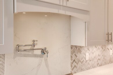 115 Ogunquit Rd, North Andover, MA 01845 - photo 5