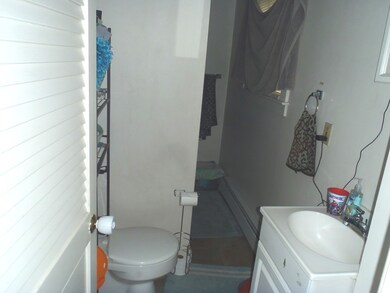 1248 S Main St, Palmer, MA 01069 - photo 5