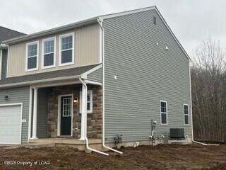 12 Olivia Way, Mountain Top, PA 18707 - photo 2