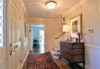 1890 Runnymede Rd, Winston Salem, NC 27104 - photo 3