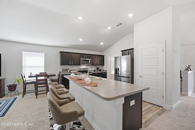 7027 Camfield Landing Dr, Jacksonville, FL 32222 - photo 6