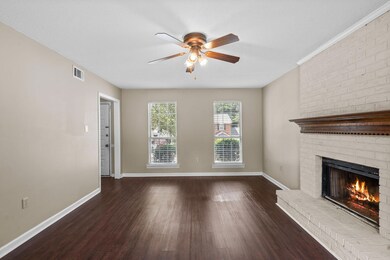 11-web-or-mls-DSC00857