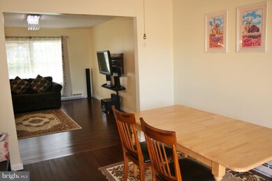 1113 Clarkville Dr, Winchester, VA 22603 - photo 7