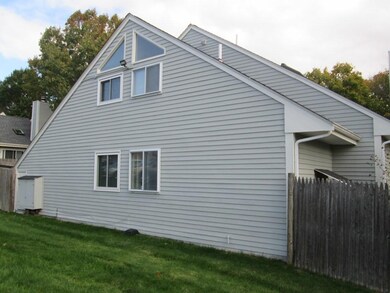 195 Lake St unit 14, East Weymouth, MA 02189 - photo 4