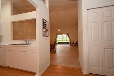 FOYER DECISIONS