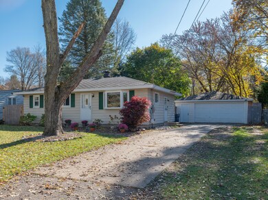 3018 Briarwood Dr-101