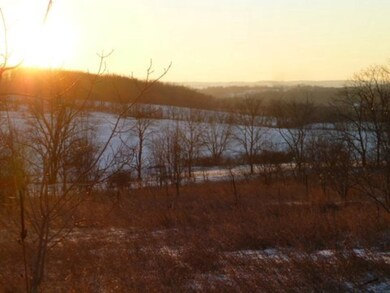 unlisted-address, Brooklyn, WI 53521 - photo 2