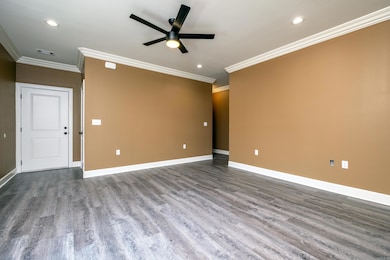 4411 Bowers St, Little Rock, AR 72204 - photo 7