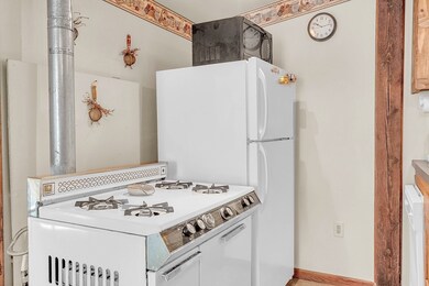 108 Lake Mattawa Rd, Orange, MA 01364 - photo 6