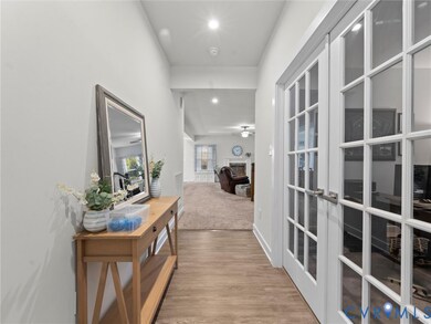 9231 Dentons Tavern Way, Chickahominy, VA 23116 - photo 7