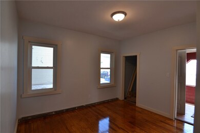 35 Lawrence St, Providence, RI 02909 - photo 7