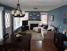 12793 Sycamore Point Dr, Plainwell, MI 49080 - photo 4