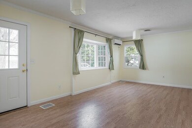 23 Janebar Cir, Framingham, MA 01701 - photo 7