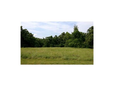 13547 Meadow Ridge, Fayetteville, AR 72704 - photo 3