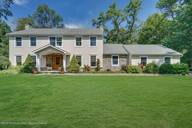 711 Kings Hwy E, Leonardo, NJ 07737 - photo 2