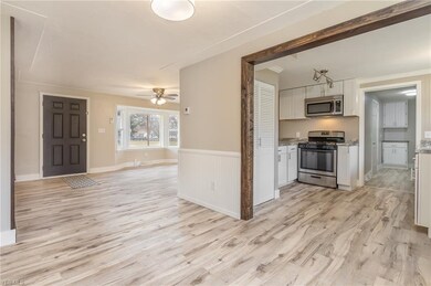 632 Irving Park Blvd, Sheffield Lake, OH 44054 - photo 6