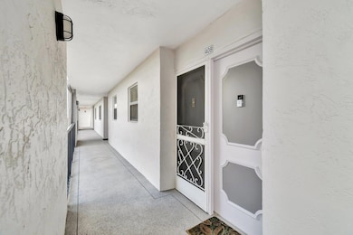 Dorchester at Poinciana unit 4080, Lake Worth, FL 33467 - photo 5