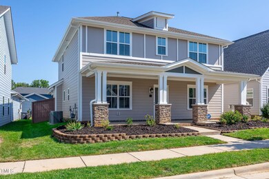 1780 Hickorycrest St-103