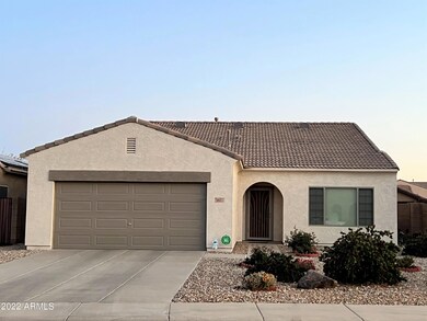 16027 W Mauna Loa Ln 6