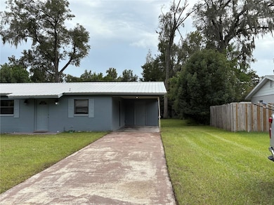 1236 NE 22nd St, Ocala, FL 34470 - photo 4