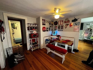 18 Chestnut St, Chicopee, MA 01013 - photo 6