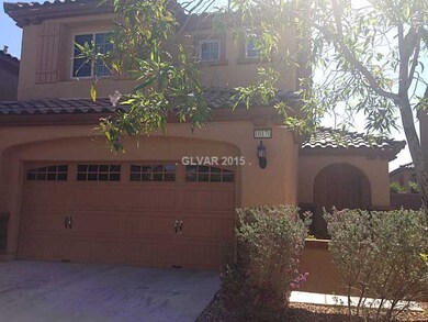Property Photo.