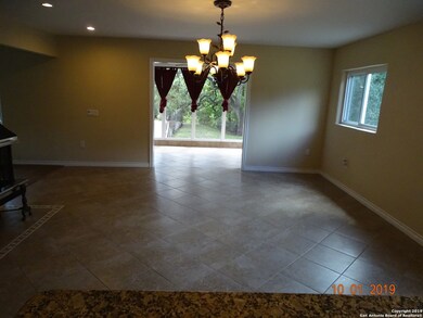 25334 Triangle Loop, San Antonio, TX 78255 - photo 4