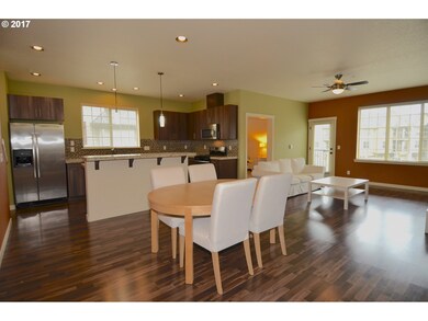 21515 NW Rockne Way, Beaverton, OR 97006 - photo 5