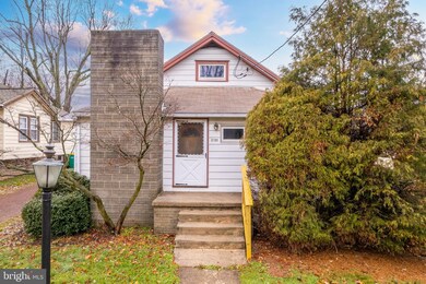 2970 E Walnut St, Colmar, PA 18915 - photo 2