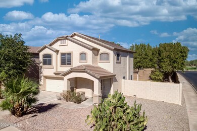 3025 S 92nd Cir, Mesa, AZ 85212 - photo 5