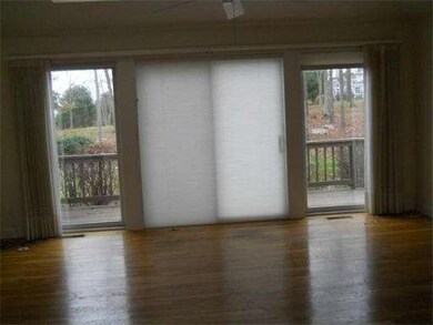 43 Hidden Bay Dr, South Dartmouth, MA 02748 - photo 3