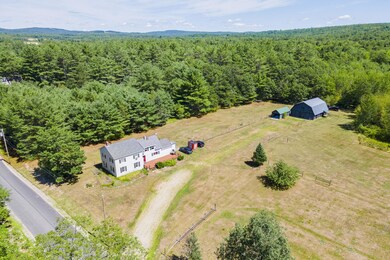 44-web-or-mls-DJI_0199